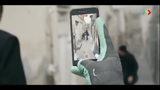 دانلود سریال پدرگواردیولا قسمت هشتم (8)