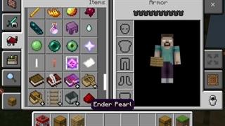 ساخت تله در ماینکرافت