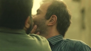 دانلود سریال حیثیت گمشده