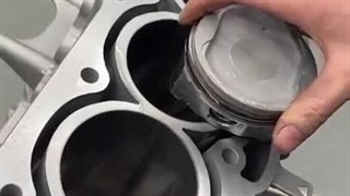 سرویس های دوره ایی خودرو تویوتا