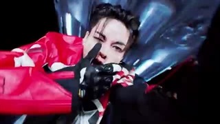 TEMPEST (템페스트) - Vroom Vroom MV