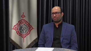 بخش سوم مصاحبه آقای مهدی رمضانی چابک (دفتر هماهنگی امور استان‌ها) لیزر صورت