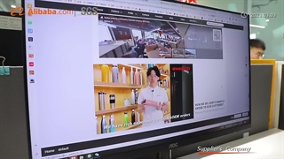 قیمت اسپرسو ساز مسافرتی