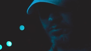 دانلود آهنگ تلخ با صدای احمد سلو