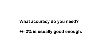 معرفی و بررسی بهترین مولتی متر ها