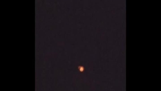 محصولات ناریه