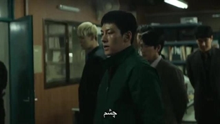 سریال The Worst Of Evil 2023 قسمت پنجم با زیرنویس فارسی چسبیده