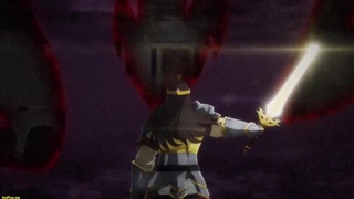 پالادین نهایی فصل2قسمت1