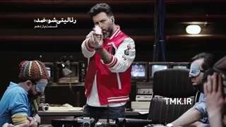 سریال ضد  قسمت 12(سریال)(کامل)| قسمت دوازدهم ضد