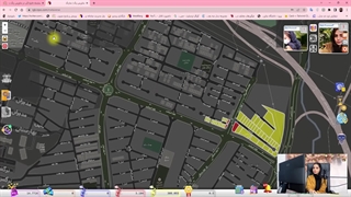 سلسله خانوادگی در متاورس بومی چیست است؟