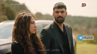 سریال اسم من فرح است قسمت 28 دوبله فارسی