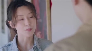 دانلود قسمت ۱ سریال چینی فرمانده هان Capitan Han 2023 - زیرنویس فارسی چسبیده