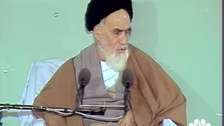 تمام احکام اسلام رحمت است