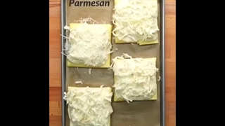 طرز تهیه انواع پیتزا گوشت