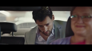 فیلم برادران ناتنی با دوبله فارسی/Half Brothers 2020