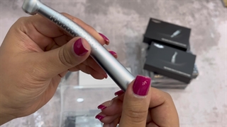 هندپیس های دندانپزشکی