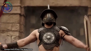 بهترین جنگجویانی که تا به حال در تاریخ وجود داشتند