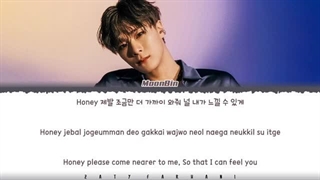 Let's go ride مونبین استرو