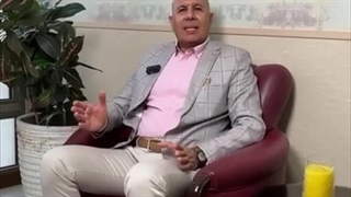 سوال جواب های ملکی منطقه 2