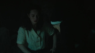 دوبله فارسی فیلم The Nun II 2023 - راهبه 2