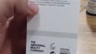 تونر اوردینری / فروشگاه پخش عمده دوشیزه