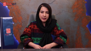 بایدها و نبایدهای خرید و فروش در بازار استیل| آیرومارت