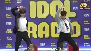 دنس بینسان گلبم اکلیلی شد