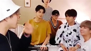 سنگ کاغذ قیچی vs اعضای استرو