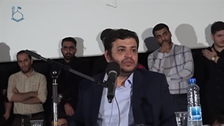 پیشبینی بُکش بُکش ایرانی ها در اسرائیل