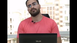 30 کیلوگرم لاغری بدون عارضه تنها در 4 ماه