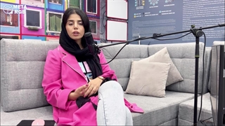 خانواده در متاورس ملی چه تعریفی دارد؟