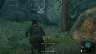 ای5 3570 با رم 12 گیگ و گرافیک 8 اجرای بازی KOMBAT 11