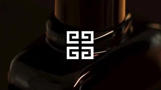 جیونچی جنتلمن ادو پرفیوم ریزرو پرایو