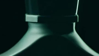 کرید گرین ایریش توید