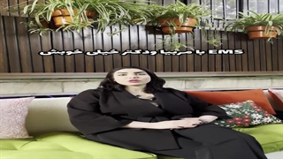 نظر مشتری کلینیک زیبایی فلورا در پونک