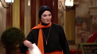 دانلود فینال مسابقه شبهای مافیا زودیاک قسمت 10 - iCinemaa.com