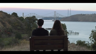 Lovely (13 Reasons Why) - Hannah & Clay