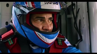 فیلم اکشن و جنایی تعمیر دوبله فارسی Overhaul 2023