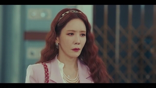 قسمت اول کانگ نام سون زن قوی قسمت 1+ زیرنویس فارسی Strong Girl Namsoon 2023  با بازی لی یو می، اونگ سونگ وو  و بیون وو سوک