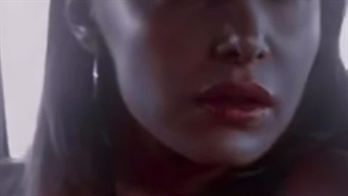 منی که مغزم مولکول نداره….. :)))))))))))