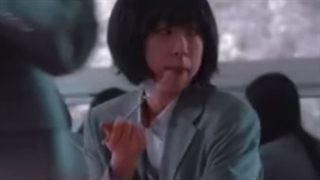 قسمت آخر نزدیک بود خودکشی کنم…… :))))))))))))))))