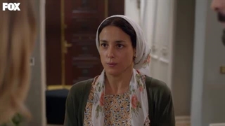 سریال سبد کثیف قسمت 3 با زیرنویس فارسی در کانال تلگرام ما لینک کانال پایین داخل توضیحات