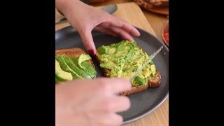 نحوه ی رژیم نویسی غذایی : با چند اصل ساده خودتان رژیم غذایی بنویسید