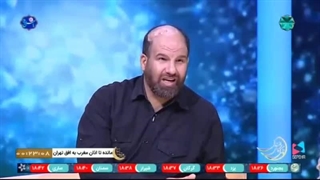 زندگی پس از زندگی 54