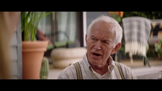 فیلم سقوط با دوبله فارسی/  Falling