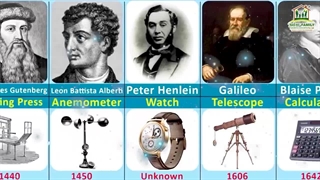 Namma Family Builder