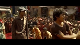 فیلم سوپر با دوبله فارسی/30 Super 30 2019