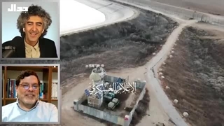 14020716: آغاز زمستان سخت اسرائیلی ها