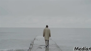 افراد درونگرا چه شخصیتی دارن؟