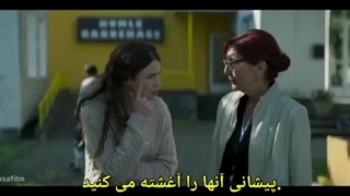 سینمایی خانم چاترجی در برابر نروژ